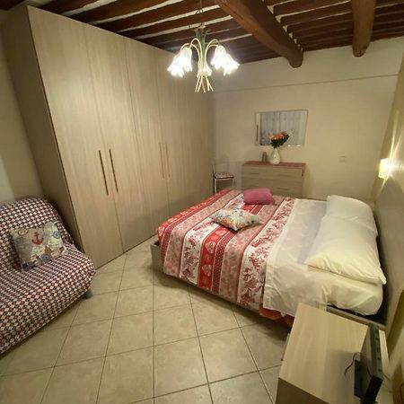 费拉约港Casa Maria别墅 外观 照片