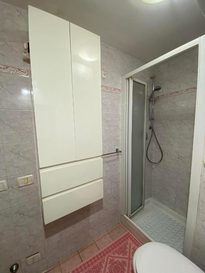 费拉约港Casa Maria别墅 外观 照片